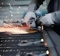 manufacturing1